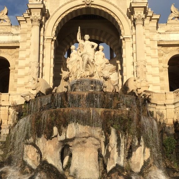 marseille.m2