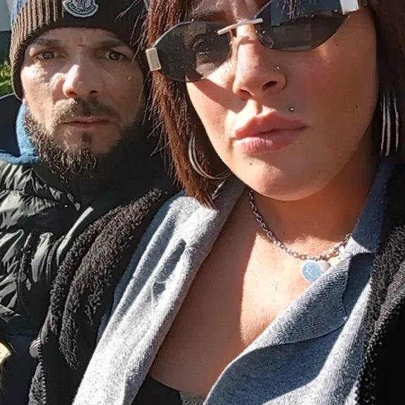 annapalomba7