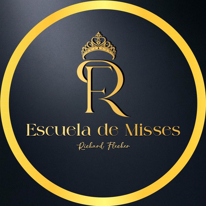 rfescuelademisses