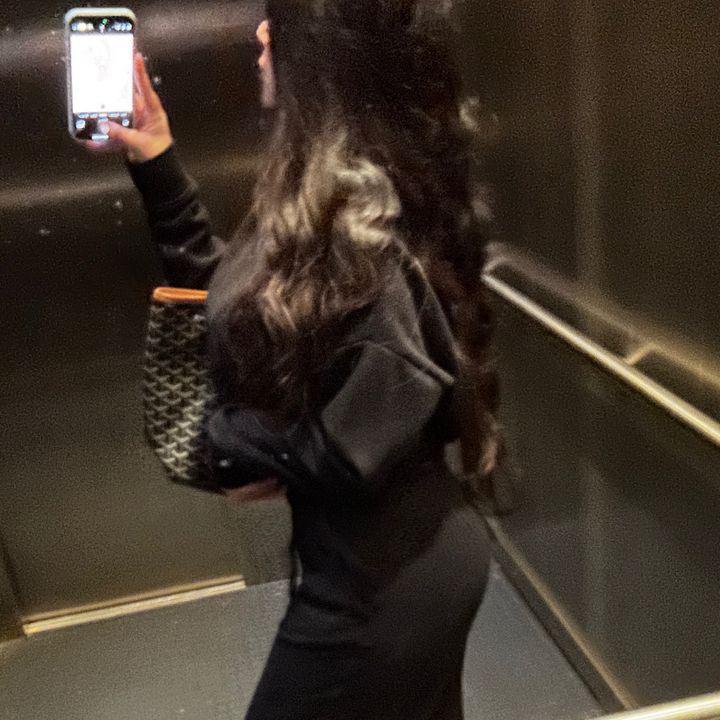 mxnnha