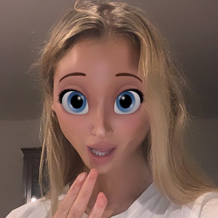 fearthainntiktokforever