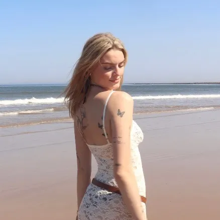 livimai