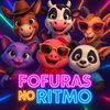 fofurasnoritmo