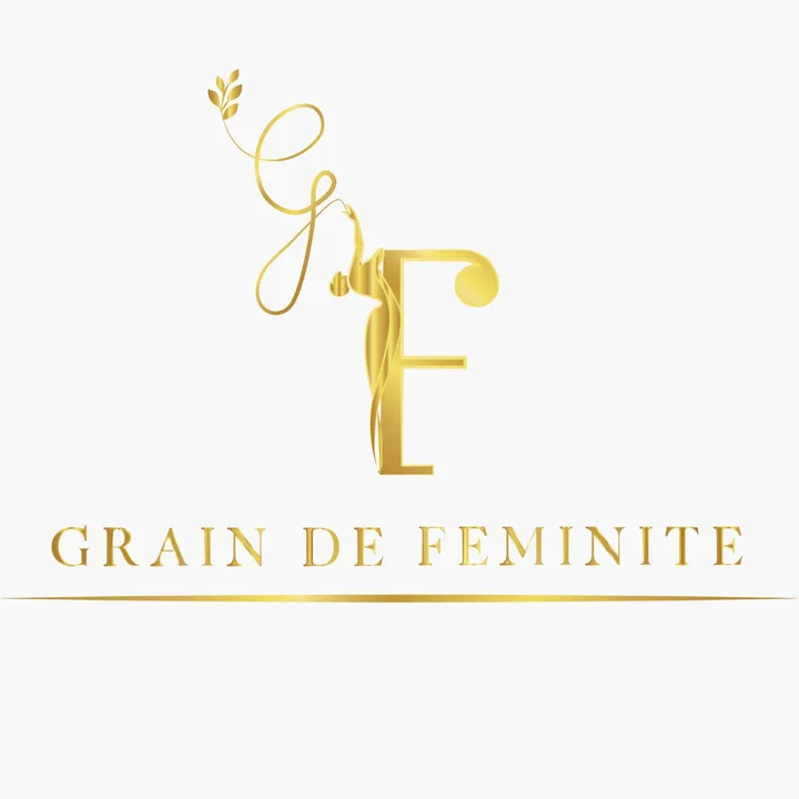 graindefeminite