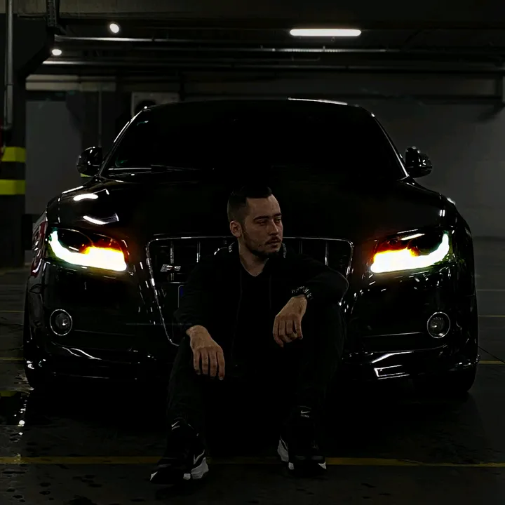 addtr01