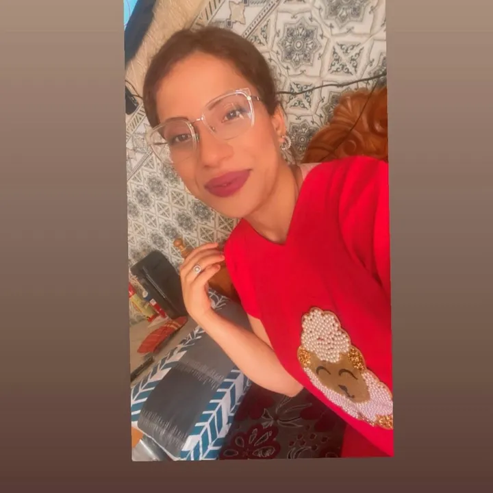 htttpmiry