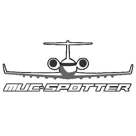 @muc_spotter