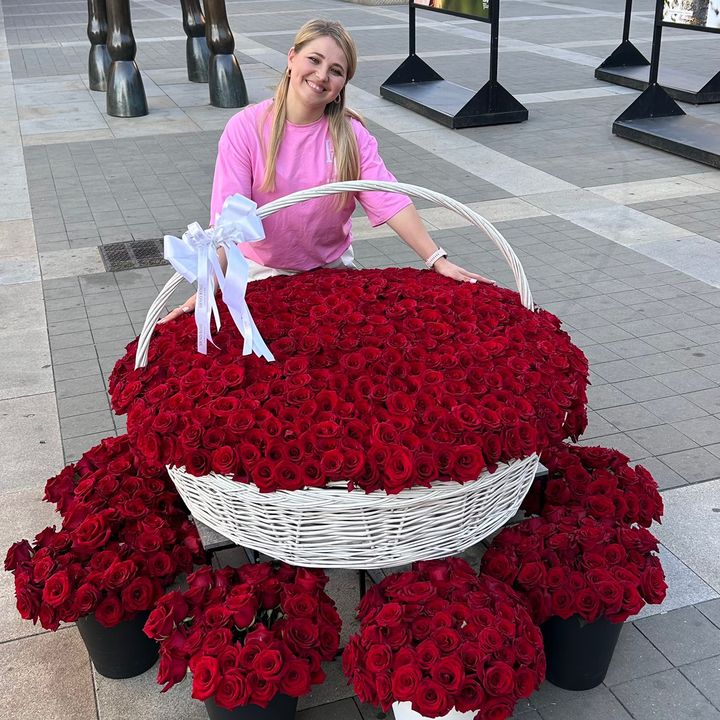 marina.florist1