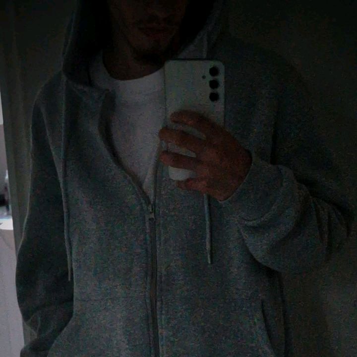 @ermirasani_