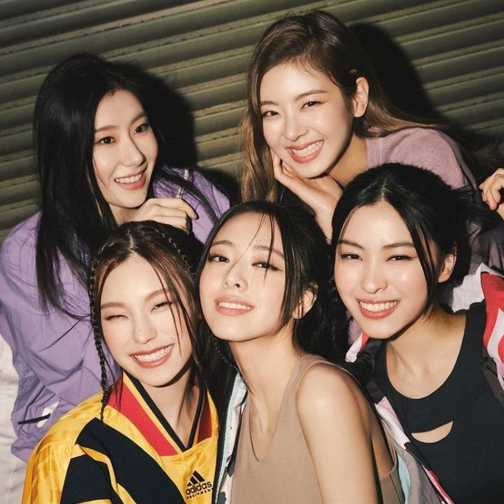 ryujin.midzys