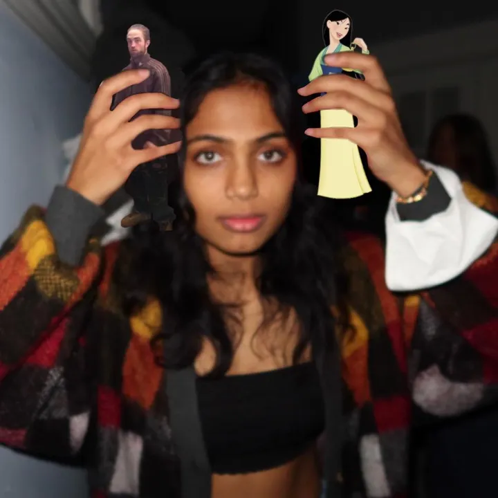 callmebyyourneha