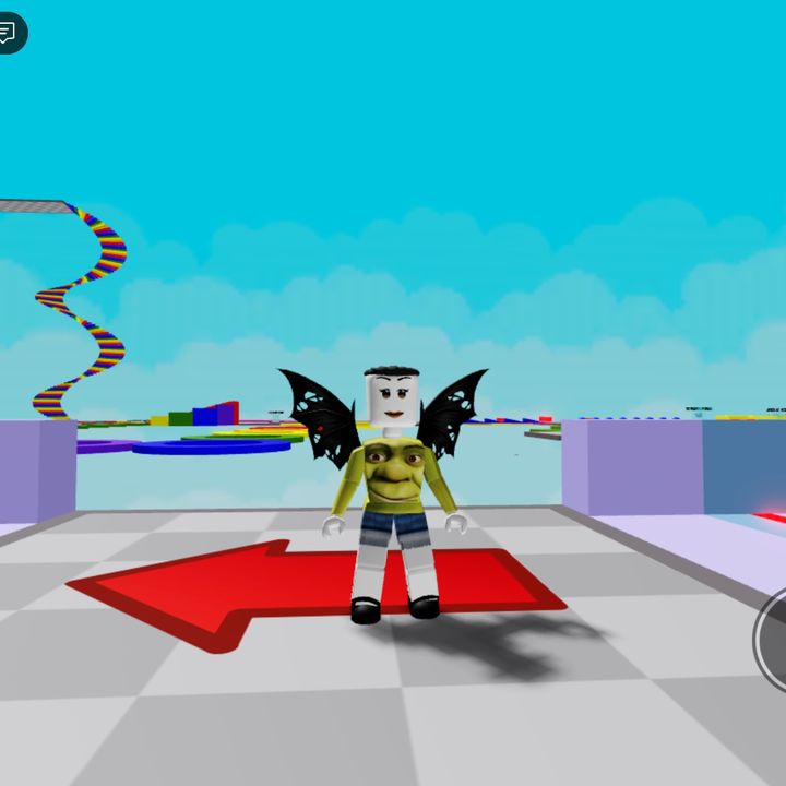 shashluk_roblox