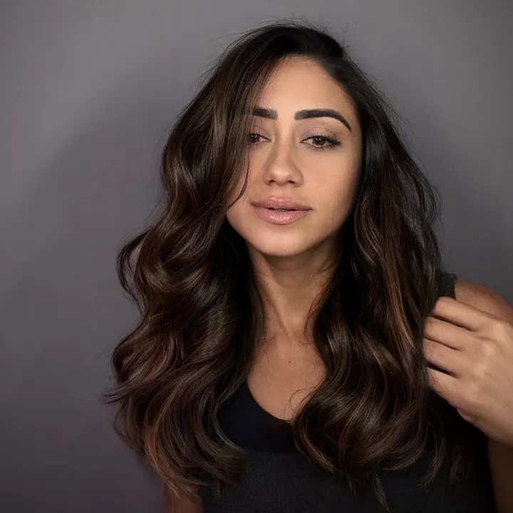 raquelgaldino30