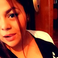 alexitacas1