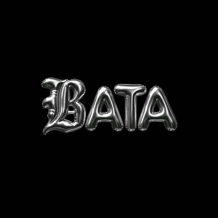 bata_299