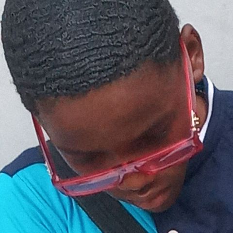 ralph235