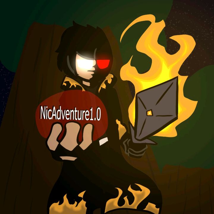 nicadventure1.0