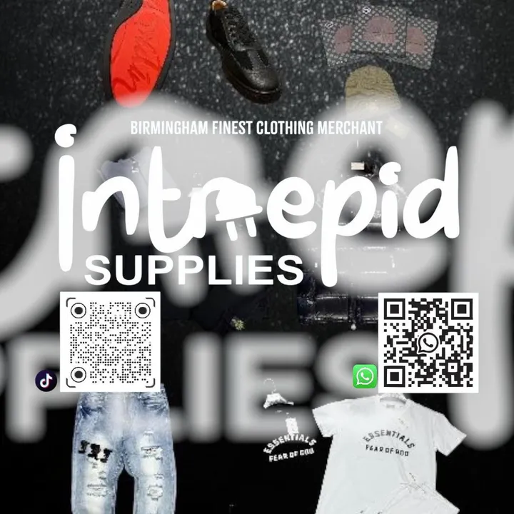 intrepidsupplies
