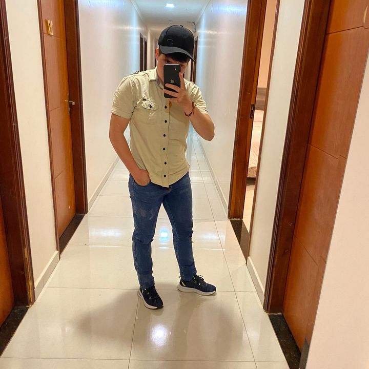 yam.ayala4
