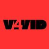 vividofficial1
