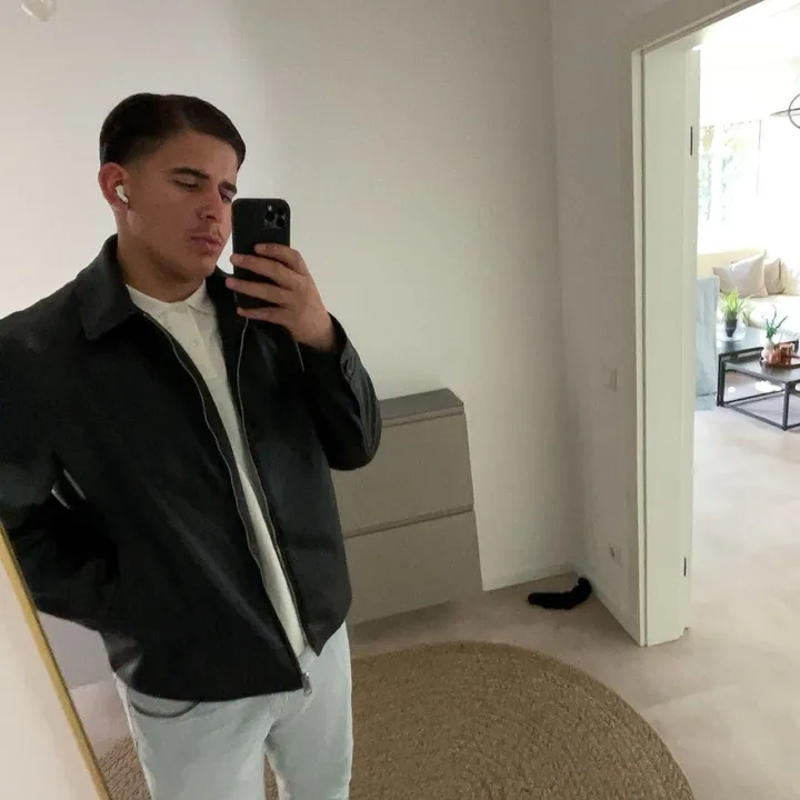 roni2.34
