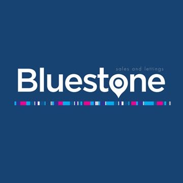 @bluestoneestateagent