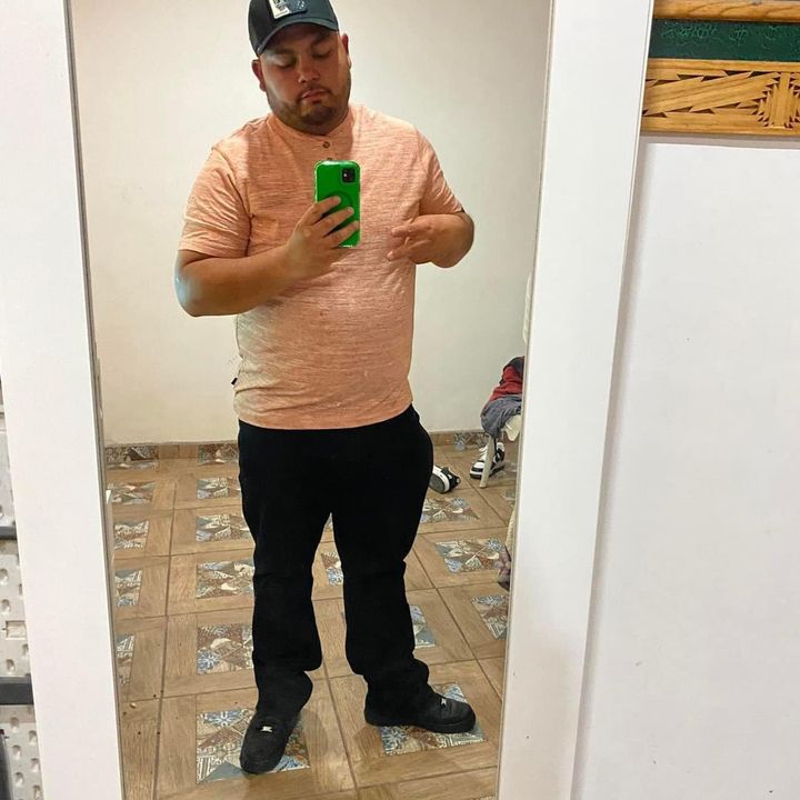 @rodriguezfloresjo