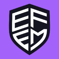 weareefem