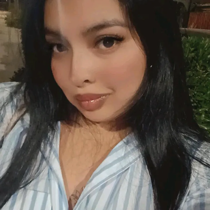 maritzzu