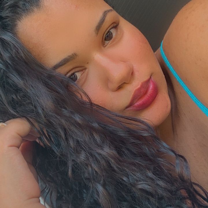 mariabarrosbelem