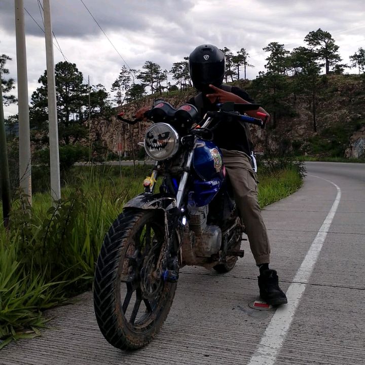 yo_soy_wazin
