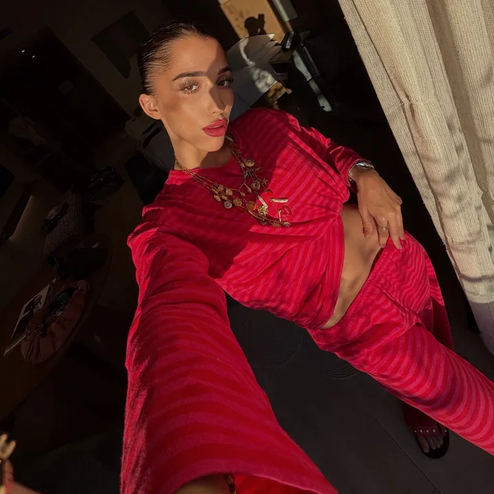 itslaraschobert