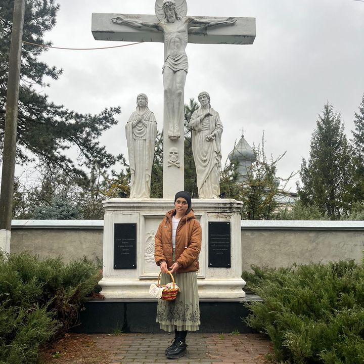 dorina_nipomici