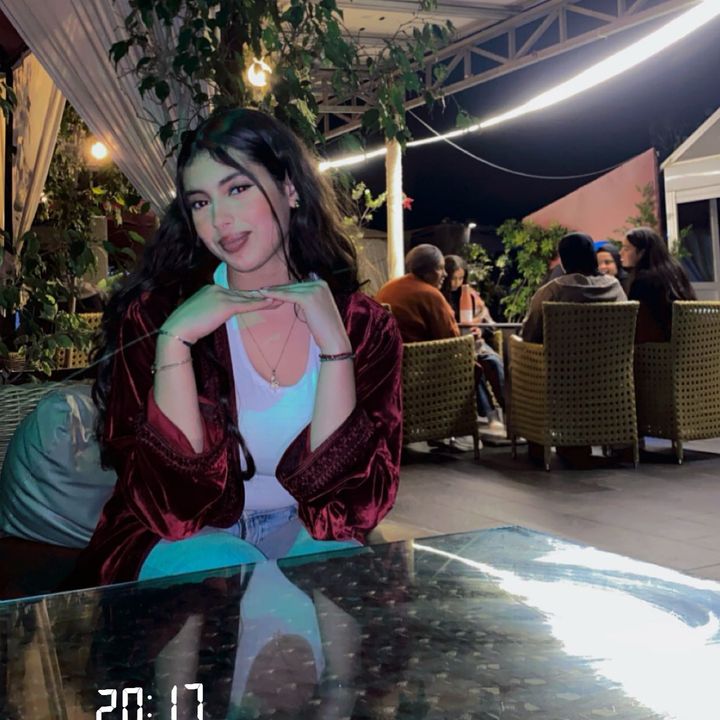 douaa_ait_houna