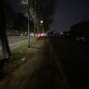 matad.ora