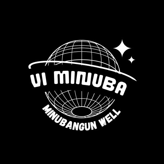 alumni_viminuba