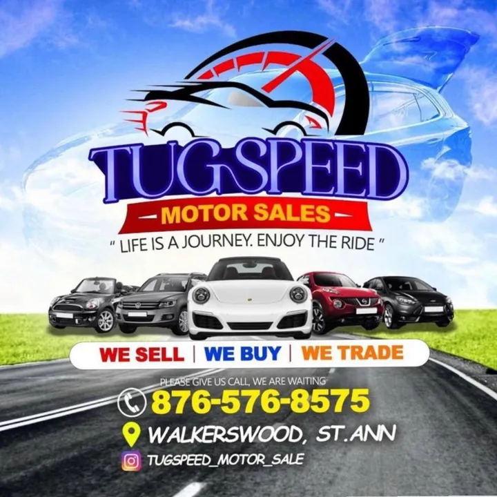 tugspeed_motor_sales1