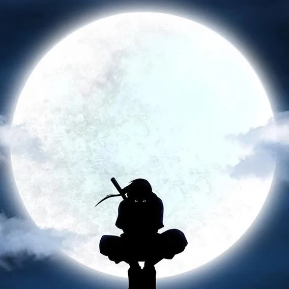 unknownn.moon
