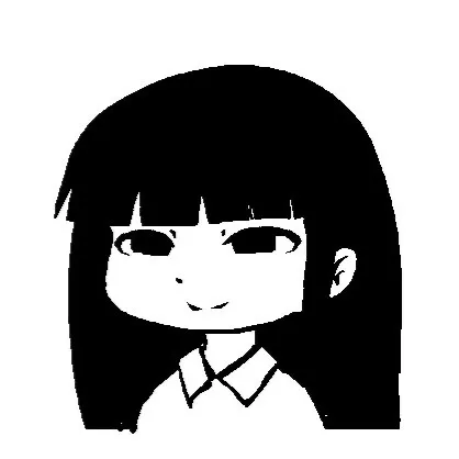 kurokamiyk