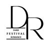 darkromancefestival