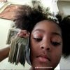 unknowngirl.199