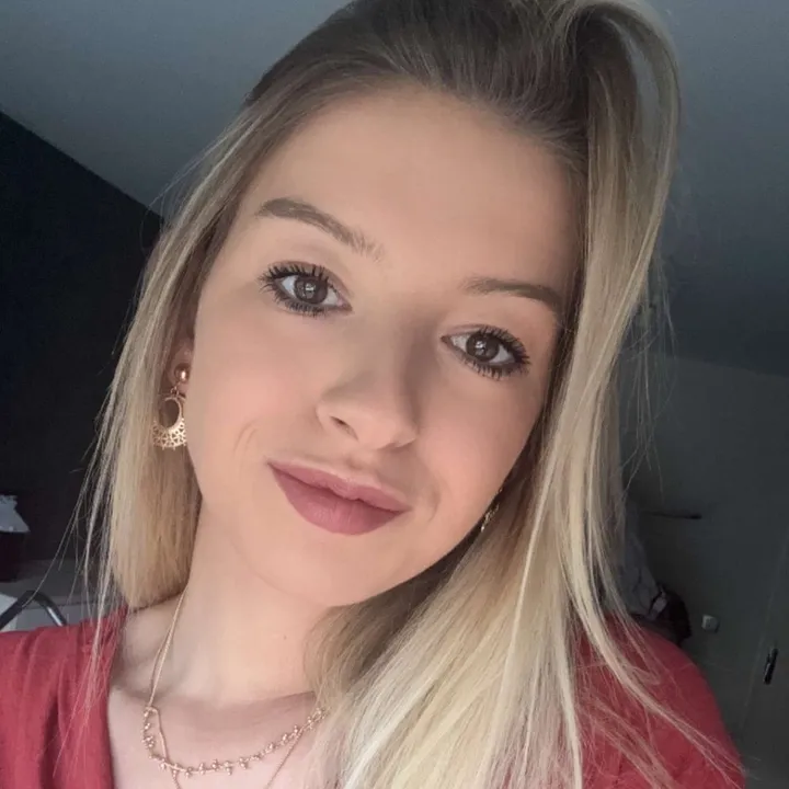 mariinewiatrak