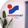 intersport.lesangles