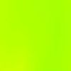 carti_lover66