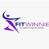 fitwinnieofficel