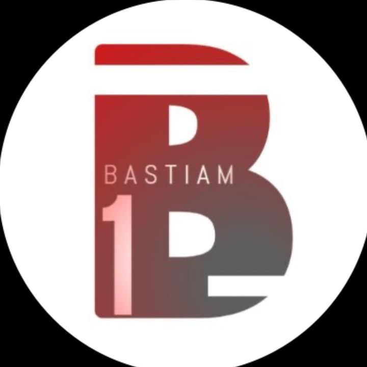 bastiam_oficial