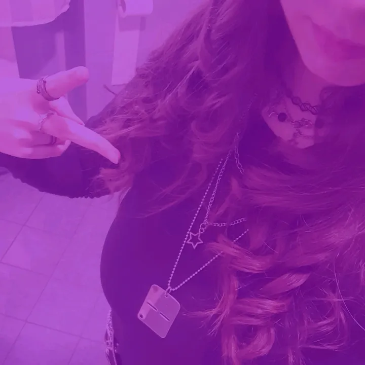elisavella_11