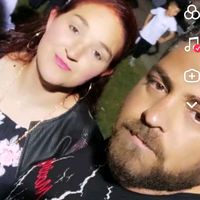 user636673327819