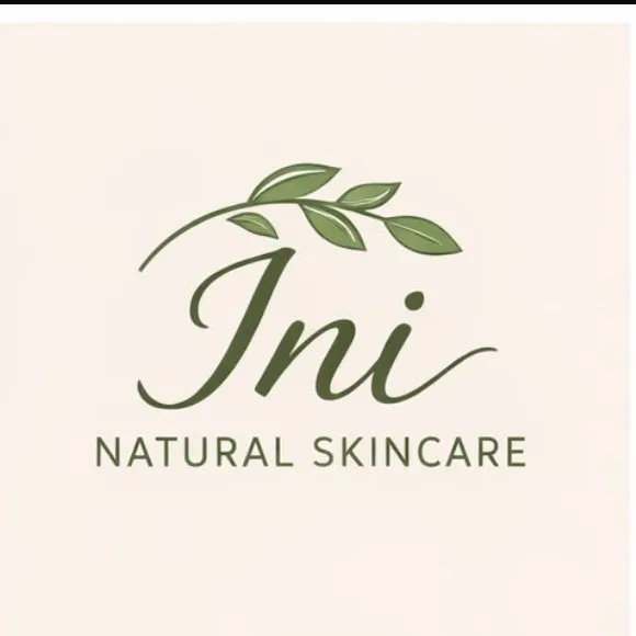 ininaturalskincare_1