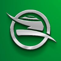 @zaracay_television